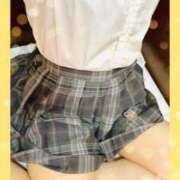 ヒメ日記 2025/04/22 13:01 投稿 しおん Lesson.1福岡校