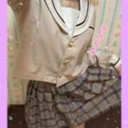 ヒメ日記 2025/04/23 10:30 投稿 しおん Lesson.1福岡校