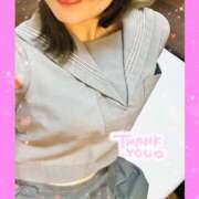 ヒメ日記 2025/04/23 13:01 投稿 しおん Lesson.1福岡校