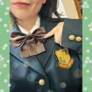 ヒメ日記 2025/04/23 13:30 投稿 しおん Lesson.1福岡校