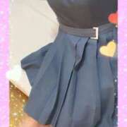 ヒメ日記 2025/04/23 15:01 投稿 しおん Lesson.1福岡校