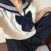 ヒメ日記 2025/04/29 08:02 投稿 しおん Lesson.1福岡校