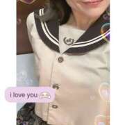 ヒメ日記 2025/05/01 15:03 投稿 しおん Lesson.1福岡校