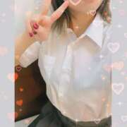 ヒメ日記 2025/05/02 09:02 投稿 しおん Lesson.1福岡校