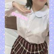 ヒメ日記 2025/05/09 08:00 投稿 しおん Lesson.1福岡校