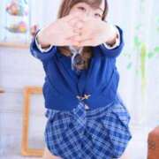 ヒメ日記 2025/05/09 15:01 投稿 しおん Lesson.1福岡校