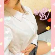 ヒメ日記 2025/05/09 16:01 投稿 しおん Lesson.1福岡校