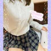 ヒメ日記 2025/05/12 12:05 投稿 しおん Lesson.1福岡校