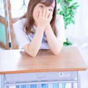 ヒメ日記 2025/05/12 19:02 投稿 しおん Lesson.1福岡校