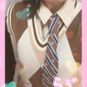 ヒメ日記 2025/05/15 09:00 投稿 しおん Lesson.1福岡校