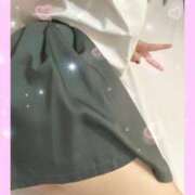 ヒメ日記 2025/05/28 09:00 投稿 しおん Lesson.1福岡校