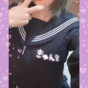 ヒメ日記 2025/06/01 09:00 投稿 しおん Lesson.1福岡校