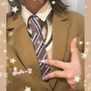 ヒメ日記 2025/06/06 08:01 投稿 しおん Lesson.1福岡校