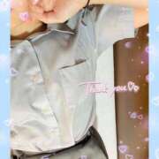 ヒメ日記 2025/06/06 09:00 投稿 しおん Lesson.1福岡校