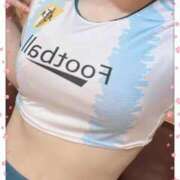 ヒメ日記 2025/06/13 08:04 投稿 しおん Lesson.1福岡校