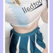 ヒメ日記 2025/07/19 12:05 投稿 しおん Lesson.1福岡校