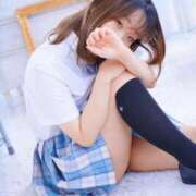 ヒメ日記 2025/07/20 09:00 投稿 しおん Lesson.1福岡校