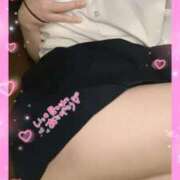 ヒメ日記 2025/07/26 09:04 投稿 しおん Lesson.1福岡校