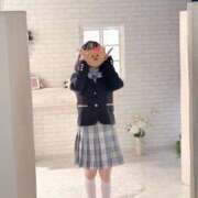 ヒメ日記 2025/07/26 17:02 投稿 しおん Lesson.1福岡校