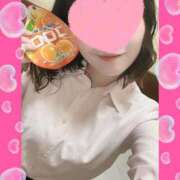 ヒメ日記 2025/08/05 13:01 投稿 しおん Lesson.1福岡校