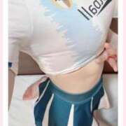 ヒメ日記 2025/08/05 19:01 投稿 しおん Lesson.1福岡校