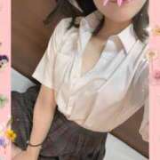 ヒメ日記 2025/08/16 08:17 投稿 しおん Lesson.1福岡校