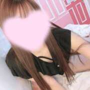 ヒメ日記 2024/12/20 08:49 投稿 とわ 池袋マリン本店