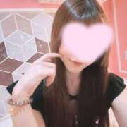 ヒメ日記 2025/01/28 10:21 投稿 とわ 池袋マリン本店