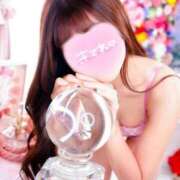 ヒメ日記 2025/02/18 05:15 投稿 とわ 池袋マリン本店