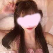 ヒメ日記 2025/05/15 22:26 投稿 とわ 池袋マリン本店