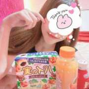 ヒメ日記 2025/06/06 09:56 投稿 とわ 池袋マリン本店