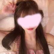 ヒメ日記 2025/06/27 08:46 投稿 とわ 池袋マリン本店