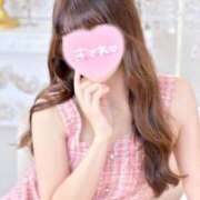 ヒメ日記 2025/07/31 05:16 投稿 とわ 池袋マリン本店