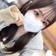 ちせ【潮吹きGカップ大学生】 まてりよ〜💘 STELLA TOKYO－ステラトウキョウ－