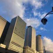 ヒメ日記 2024/12/18 14:33 投稿 せら アラモード