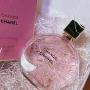 ヒメ日記 2024/12/20 20:00 投稿 せら アラモード