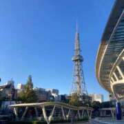 ヒメ日記 2024/12/21 20:01 投稿 せら アラモード