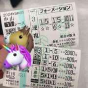 ヒメ日記 2024/12/23 17:03 投稿 せら アラモード