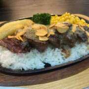 ヒメ日記 2024/12/27 17:00 投稿 せら アラモード