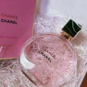 ヒメ日記 2024/12/29 12:00 投稿 せら アラモード