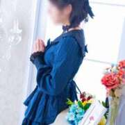 ヒメ日記 2025/01/03 12:17 投稿 せら アラモード