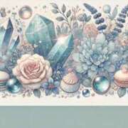 ヒメ日記 2025/01/08 17:02 投稿 せら アラモード