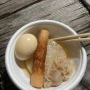 ヒメ日記 2025/01/09 20:00 投稿 せら アラモード