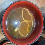 ヒメ日記 2025/01/11 19:04 投稿 せら アラモード