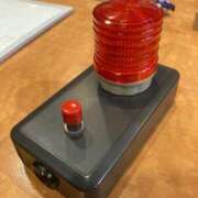 ヒメ日記 2025/01/19 20:00 投稿 せら アラモード