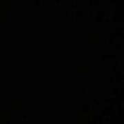 ヒメ日記 2025/01/22 20:00 投稿 せら アラモード