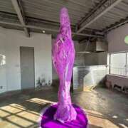 ヒメ日記 2025/01/23 20:03 投稿 せら アラモード