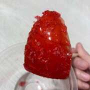 ヒメ日記 2025/01/28 20:00 投稿 せら アラモード