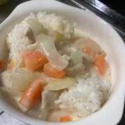 ヒメ日記 2025/01/30 20:00 投稿 せら アラモード