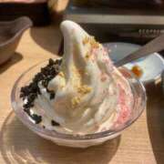 ヒメ日記 2025/02/03 20:00 投稿 せら アラモード